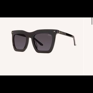 Dezi Sunglasses